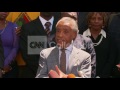 mo al sharpton on ferguson teen shot