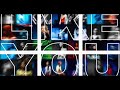 Girls Like You - Maroon 5 feat. Cardi B (Bachata remix by DJ Jérémie)