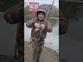 маленький секрет большого улова ✔️ рыболовтроицк рыбалка фидер rybolovtroick 1 tinao_fishing