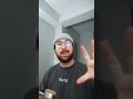 10 cool features and tools in Blender ￼