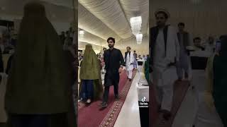 pashtun culture in university Khyber pakhtoon khwa #beauty #Pakistan #pashtohdsong #unfrezzmyacco