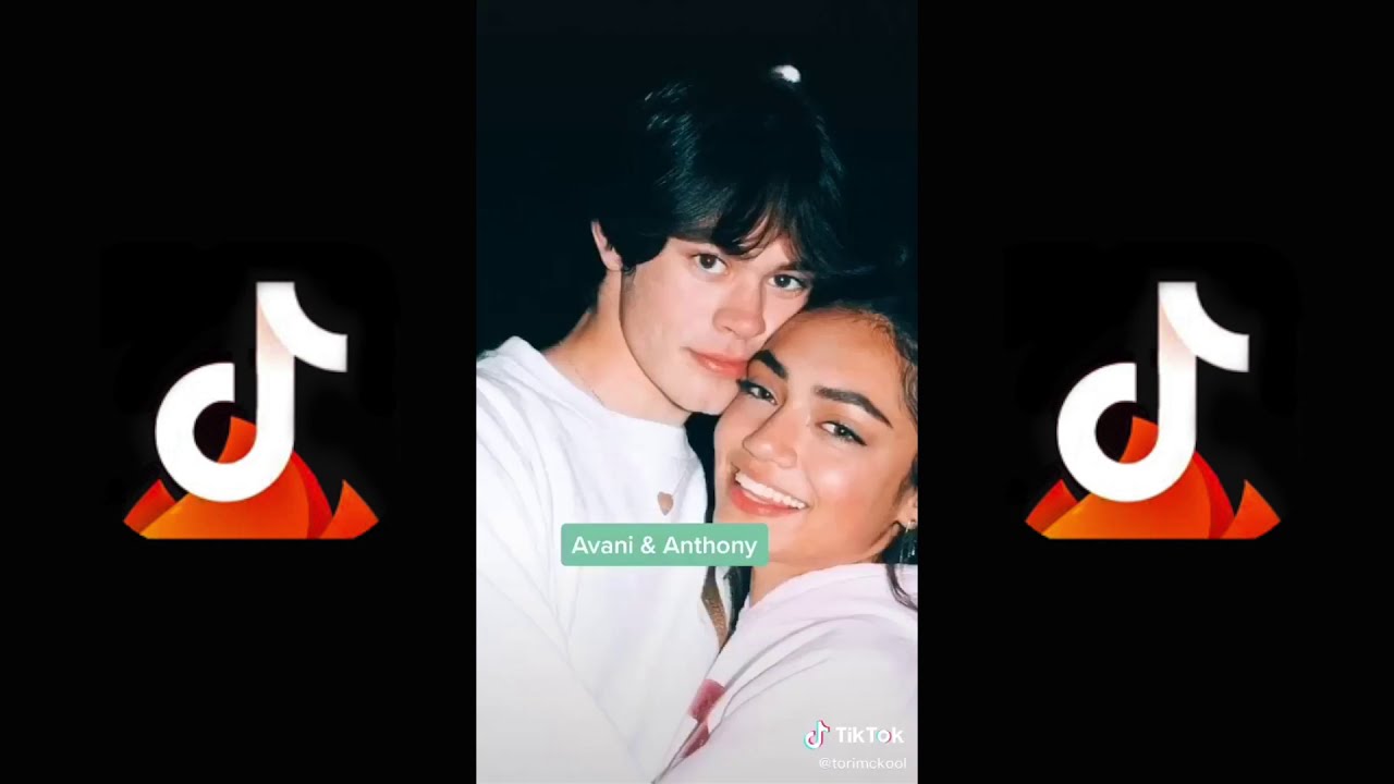 Sweet Couplegoals Collection Tiktok 2020 Youtube