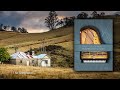 Greenaway: The Shepherd (Piano Music For Discoverers)