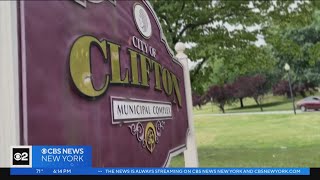 Clifton, N.J. ranked as one of the best places to live in the U.S.