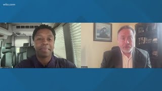 The Insiders: April 24, 2025