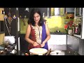 जीरा शंकरपाळी jeera shankarpali by madhurasrecipe diwali faral recipe khare shankarpale