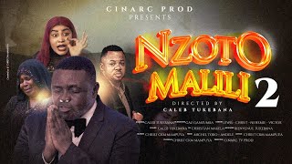 NZOTO MALILI 2 em episode