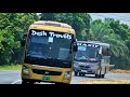 আর মাত্র ৩ দিন নতুন দুয়ার খুলছে desh travels। এবার খুলনা জয়ের চেষ্টা.......