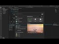 CSCE 247 | Singleton Design Pattern | Testing Scenarios