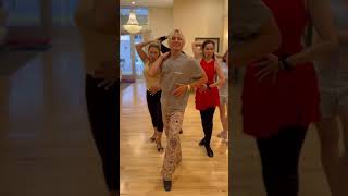 Learn dancing with Oleg Astakhov 📲 “Dance With Oleg” APP \u0026 DanceWithOleg.com #olegastakhov #dance