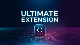 React JS Developers Must Have These VSCode Extensions For Success