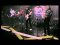 The Moody Blues - Sitting at the Wheel