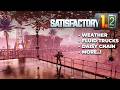 Everything NEW in Satisfactory 1.2