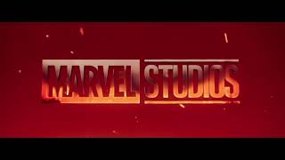 Thor: Ragnarok | Marvel Intro | 2017 | HD