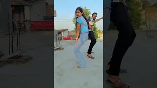 jyoti dance short video #newmusic #dance #funny #comedy #dancerjyoti #love