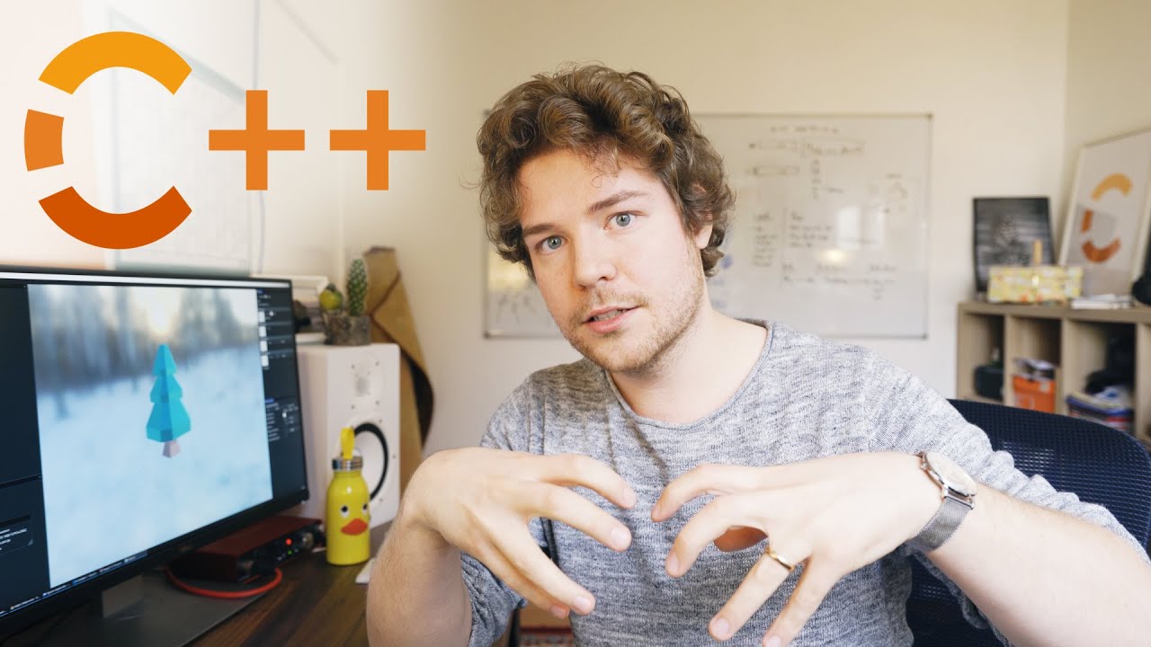 Static Analysis In C Youtube