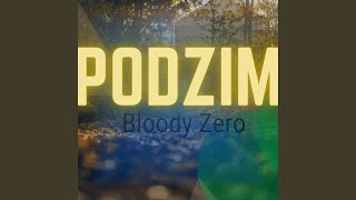 Podzim