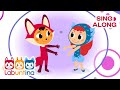 Me and You! | Friendship Song for Kids | Labuntina | 9 Story Sing & Dance