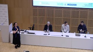 Debate - The Fix or the Break GenAI in Higher Education. N. Selwyn, P. Kahn, Z. Lalak, R. Włoch