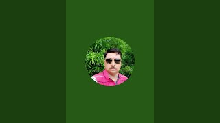 Lalu_singh2612_vlogs is live