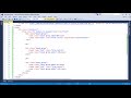 Bootstrap - Input Groups