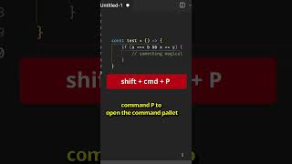 How to Enable Font Ligatures VSCode