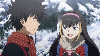 Playtube Pk Ultimate Video Sharing Website