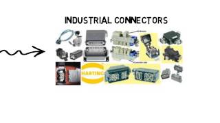 Technicon VFD and other Products