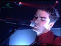 Stereophonics - Hurry Up and Wait - Top of the Pops 19/11/1999 (HD)