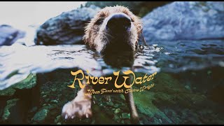 Moon Taxi - River Water (with Claire Wright) (Official Audio)