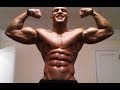 Why I Don't Weigh Myself or Measure My Body Fat Percentage (Big Brandon Carter) Why I Don't Weigh Myself or Measure My Body Fat Percentage (Big Brandon Carter)