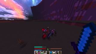 MineZ : How To Gear Up