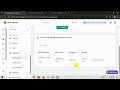 How to Troubleshoot Database Connection on Hostinger