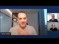 Transform your defense: Microsoft Security Exposure Management | Microsoft Secure Tech Accelerator