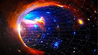 The Mystery of the Constant Expansion of the Universe