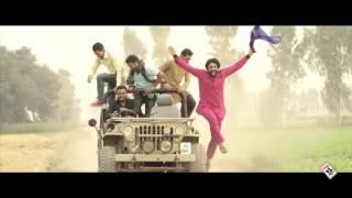 New Punjabi Songs 2015   BADLA   DEEP DHILLON & JAISMEEN JASSI   Punjabi Songs 2015 1280x720