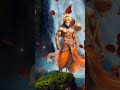 jai jai bajrang bali jaihanuman shortvideo shortsfeed 🙏🙏🙏🙏