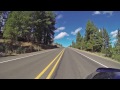 oregon motorcycle ride lakeview to klamath falls