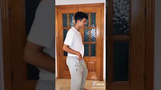 Mxtube Net Naim Darrechi Masturbandose Mp4 3gp Video Mp3