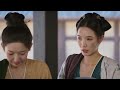 【full version】灰姑娘与将军再重逢，两人携手救出闺蜜！ 微雨燕双飞 gone with the rain ep16 20 欢娱影视