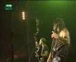 Harvester of Sorrow (Rock in Rio Lisboa 2004)