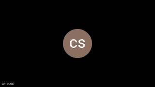 Live coding week 5