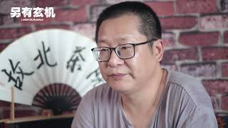 为啥一些占卜大师都有“掐指一算”这个动作？其背后知识大有秘