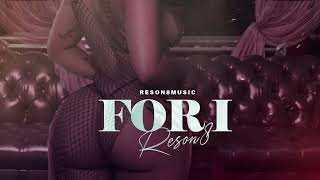 Reson8  -  For I  (Official Audio)