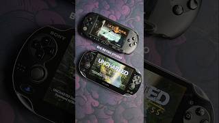 Most iconic games for PSP and PS Vita