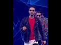 raghav juyal slow motion walk ft mj5 shorts