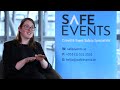 safe events crowd safety u0026 risk analysis feb 2017 best practice