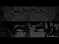 Persona 4 The Golden Animation OST - Ying Yang (Lyrics) [Audio fixed]