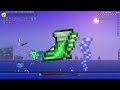 terraria 1.4.3 top 10 mejores accesorios del juego