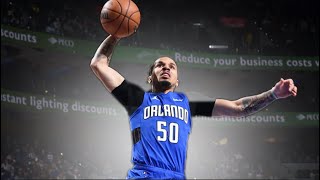 ALL Of Cole Anthony's Career Dunks | NBA Highlights